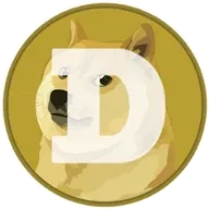 易欧交易所官网