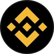 易欧交易所官网
