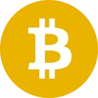 易欧交易所官网