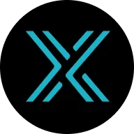 易欧交易所官网
