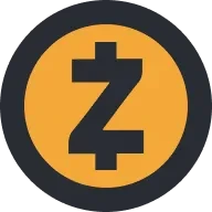 易欧交易所官网