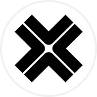 易欧交易所官网