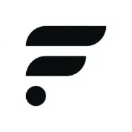 易欧交易所官网