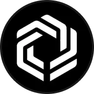 易欧交易所官网