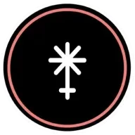 易欧交易所官网