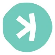 易欧交易所官网