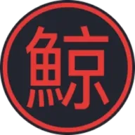 易欧交易所官网