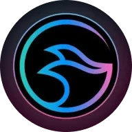 易欧交易所官网