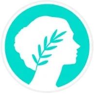 易欧交易所官网