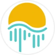 易欧交易所官网
