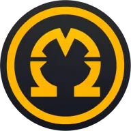 易欧交易所官网