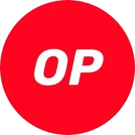 易欧交易所官网