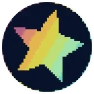 易欧交易所官网