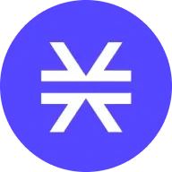 易欧交易所官网