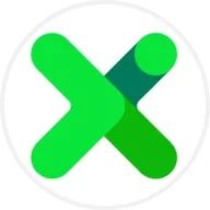 易欧交易所官网